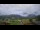 Webcam in Schwangau, 1.3 mi away