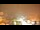 Webcam in Schwangau, 0.7 mi away