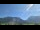 Webcam in Schwangau, 0.1 mi away