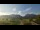 Webcam in Schwangau, 5 km entfernt