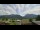 Webcam in Schwangau, 1.1 mi away