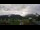 Webcam in Schwangau, 0.5 km