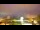 Webcam in Schwangau, 0.3 km