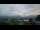 Webcam in Schwangau, 0.3 km
