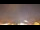 Webcam in Schwangau, 1 mi away