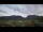 Webcam in Schwangau, 0.1 mi away