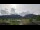 Webcam in Schwangau, 3.4 km entfernt