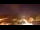 Webcam in Schwangau, 0.1 mi away