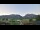 Webcam in Schwangau, 2.6 km entfernt