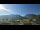 Webcam in Schwangau, 1 mi away