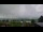 Webcam in Schwangau, 2.7 km