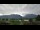 Webcam in Schwangau, 2.7 km