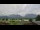 Webcam in Schwangau, 1.9 km