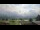 Webcam in Schwangau, 1 mi away
