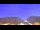 Webcam in Schwangau, 6.7 km entfernt