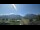 Webcam in Schwangau, 0.1 mi away