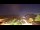 Webcam in Schwangau, 0.1 mi away