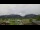 Webcam in Schwangau, 3.6 km entfernt