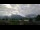 Webcam in Schwangau, 2.7 km
