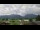 Webcam in Schwangau, 2.5 km