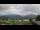 Webcam in Schwangau, 2.5 km
