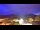 Webcam in Schwangau, 6.7 km entfernt