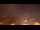 Webcam in Schwangau, 1 mi away