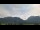 Webcam in Schwangau, 0.2 mi away