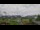 Webcam in Schwangau, 2.6 mi away