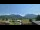 Webcam in Schwangau, 7.1 km entfernt