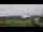 Webcam in Schwangau, 0.1 mi away