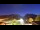 Webcam in Schwangau, 1.1 mi away