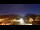 Webcam in Schwangau, 1.4 mi away