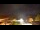 Webcam in Schwangau, 0.1 mi away