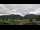 Webcam in Schwangau, 0.2 mi away