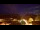Webcam in Schwangau, 3.3 km entfernt