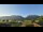 Webcam in Schwangau, 3.3 km entfernt