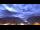 Webcam in Schwangau, 1.4 mi away