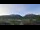 Webcam in Schwangau, 1 mi away