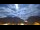 Webcam in Schwangau, 3.7 km