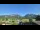 Webcam in Schwangau, 0.3 km entfernt