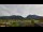 Webcam in Schwangau, 5 km entfernt