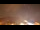 Webcam in Schwangau, 0.5 km entfernt