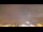 Webcam in Schwangau, 0.1 mi away