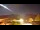 Webcam in Schwangau, 0.1 mi away