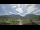 Webcam in Schwangau, 0.1 mi away