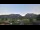 Webcam in Schwangau, 1.1 mi away