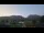 Webcam in Schwangau, 2.6 km entfernt