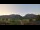 Webcam in Schwangau, 1.3 mi away