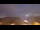 Webcam in Schwangau, 0.1 mi away